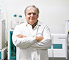 Lenn Harris_Lab Coat_Marketo.jpg